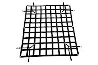 Cargo Nets